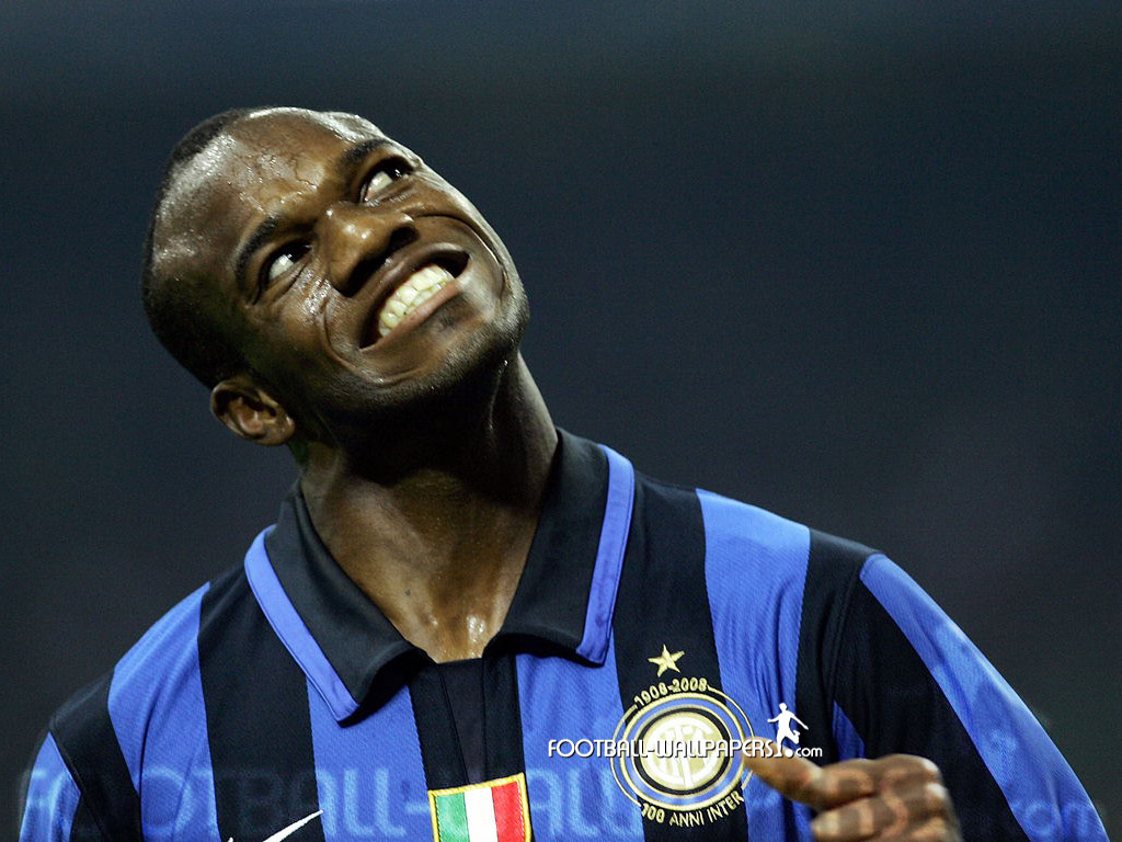 6-pemain-sepakbola-dengan-nama-quotdavidquot-terbaik-menurut-ane